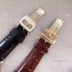 Newest Replica IWC Portofino Watches Rose Gold 42MM (5)_th.jpg